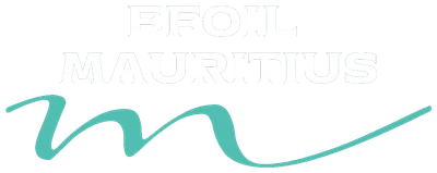 Efoil Mauritius