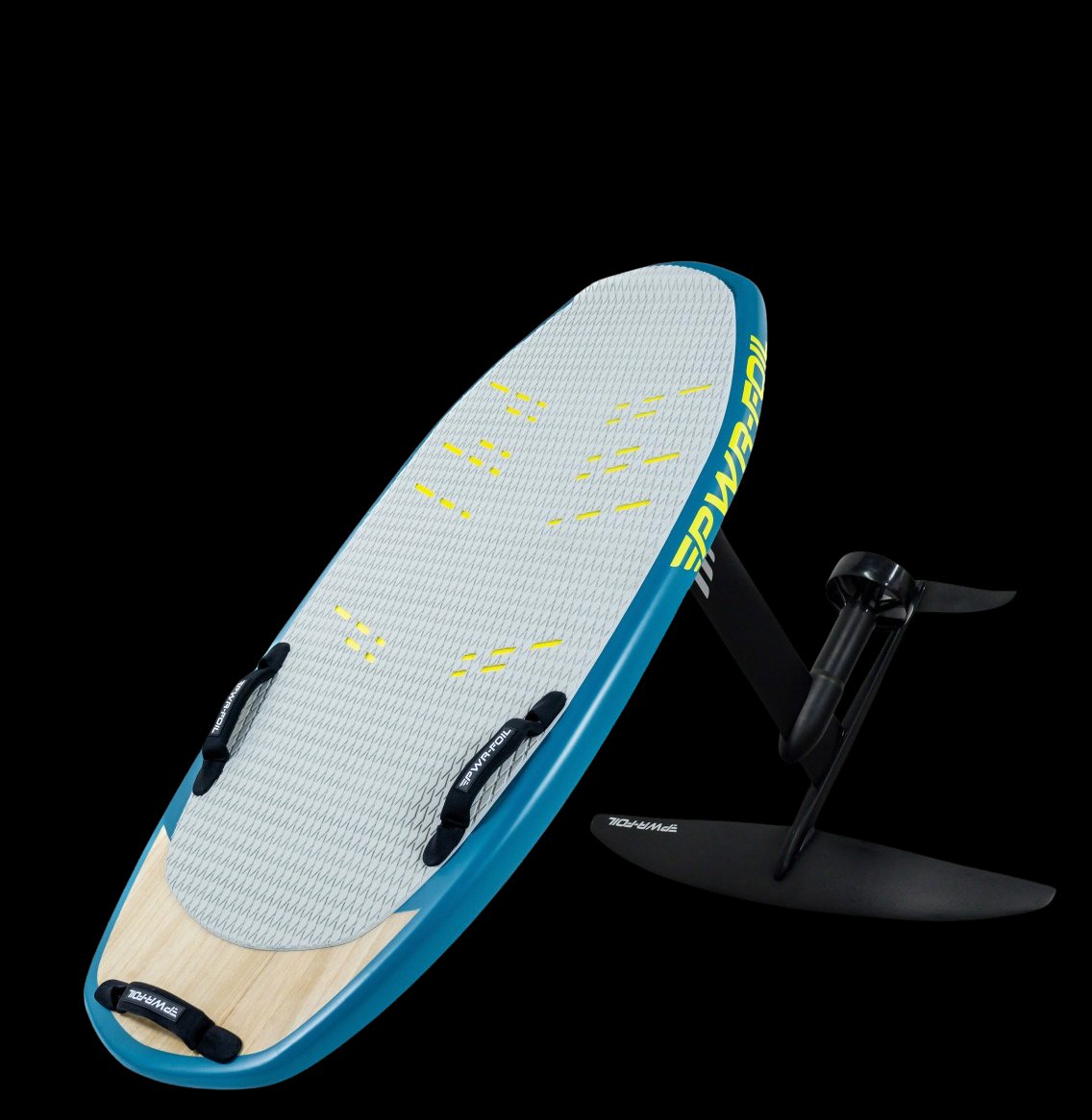 Revo Flow - Vue 3