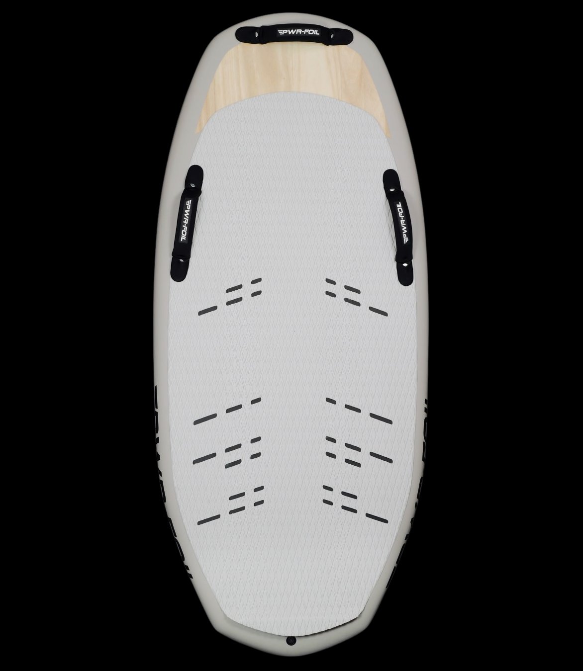 Revo Flow - Vue 4